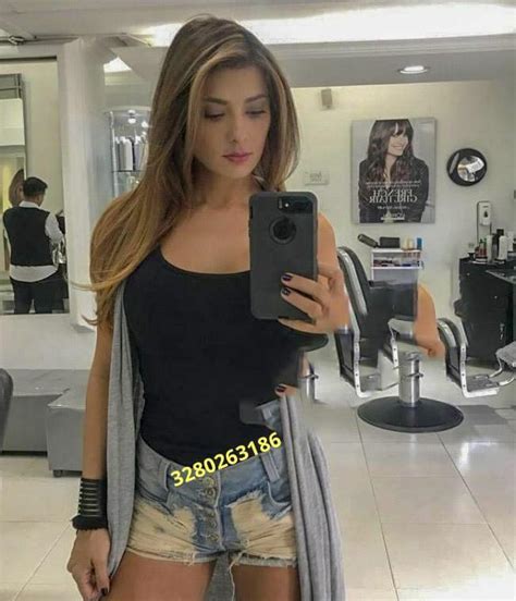 escort pianoro|Escort Pianoro ️‍ Annunci per incontri a Pianoro